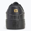 Încălțăminte pentru femei BIG STAR NN274576 negru 6