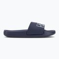 Flip-flops pentru copii BIG STAR NN374521 navy 2