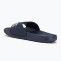 Flip-flops pentru copii BIG STAR NN374521 navy 3