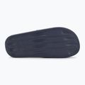 Flip-flops pentru copii BIG STAR NN374521 navy 4