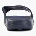 Flip-flops pentru copii BIG STAR NN374521 navy 6