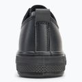 Încălțăminte pentru femei BIG STAR NN274859 negru 6