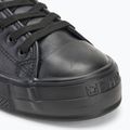 Încălțăminte pentru femei BIG STAR NN274859 negru 7