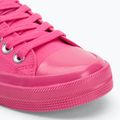 Încălțăminte pentru femei BIG STAR NN274290 fucsia 7