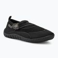 Încălțăminte de apă pentru bărbați BIG STAR NN174754 black