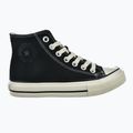 Încălțăminte pentru femei  BIG STAR NN274283 negru 8