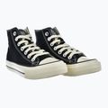 Încălțăminte pentru femei  BIG STAR NN274283 negru 9