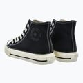 Încălțăminte pentru femei  BIG STAR NN274283 negru 10