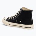 Încălțăminte pentru femei  BIG STAR NN274283 negru 3