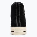 Încălțăminte pentru femei  BIG STAR NN274283 negru 6
