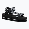 BIG STAR sandale pentru femei NN274A525 negru