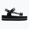 BIG STAR sandale pentru femei NN274A525 negru 2