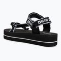 BIG STAR sandale pentru femei NN274A525 negru 3