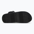BIG STAR sandale pentru femei NN274A525 negru 4