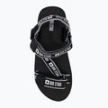 BIG STAR sandale pentru femei NN274A525 negru 5