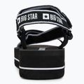 BIG STAR sandale pentru femei NN274A525 negru 6