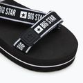 BIG STAR sandale pentru femei NN274A525 negru 7