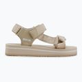 BIG STAR sandale pentru femei NN274A535 bej 2