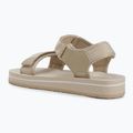 BIG STAR sandale pentru femei NN274A535 bej 3