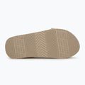 BIG STAR sandale pentru femei NN274A535 bej 4