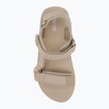 BIG STAR sandale pentru femei NN274A535 bej 5