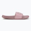 Flip-flops pentru femei BIG STAR NN274A647 roz 2