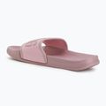 Flip-flops pentru femei BIG STAR NN274A647 roz 3