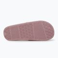 Flip-flops pentru femei BIG STAR NN274A647 roz 4