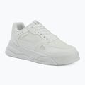 Încălțăminte pentru femei BIG STAR NN274667 white