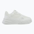 Încălțăminte pentru femei BIG STAR NN274667 white 2