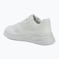 Încălțăminte pentru femei BIG STAR NN274667 white 3