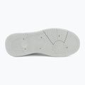 Încălțăminte pentru femei BIG STAR NN274667 white 4