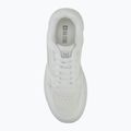 Încălțăminte pentru femei BIG STAR NN274667 white 5