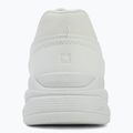 Încălțăminte pentru femei BIG STAR NN274667 white 6