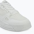 Încălțăminte pentru femei BIG STAR NN274667 white 7