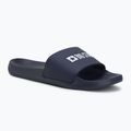 Flip-flops pentru femei BIG STAR NN274A658 navy