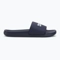 Flip-flops pentru femei BIG STAR NN274A658 navy 2