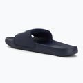 Flip-flops pentru femei BIG STAR NN274A658 navy 3