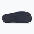 Flip-flops pentru femei BIG STAR NN274A658 navy 4