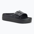 Papuci pentru femei BIG STAR NN274A66 negri