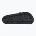 Papuci pentru femei BIG STAR NN274A66 negri 4