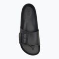 Papuci pentru femei BIG STAR NN274A66 negri 5