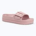 Papuci pentru femei BIG STAR NN274A66 roz