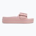 Papuci pentru femei BIG STAR NN274A66 roz 2