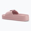 Papuci pentru femei BIG STAR NN274A66 roz 3