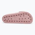 Papuci pentru femei BIG STAR NN274A66 roz 4