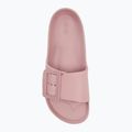 Papuci pentru femei BIG STAR NN274A66 roz 5
