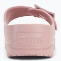 Papuci pentru femei BIG STAR NN274A66 roz 6