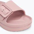 Papuci pentru femei BIG STAR NN274A66 roz 7