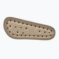 Papuci pentru femei BIG STAR NN274A66 bej 9
